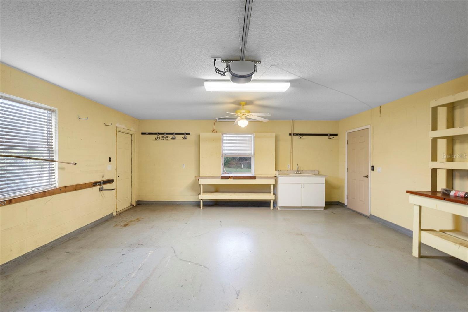 5140 - ST JOHNS RIVER EST (THE SANCTUARY SUB) - Residential