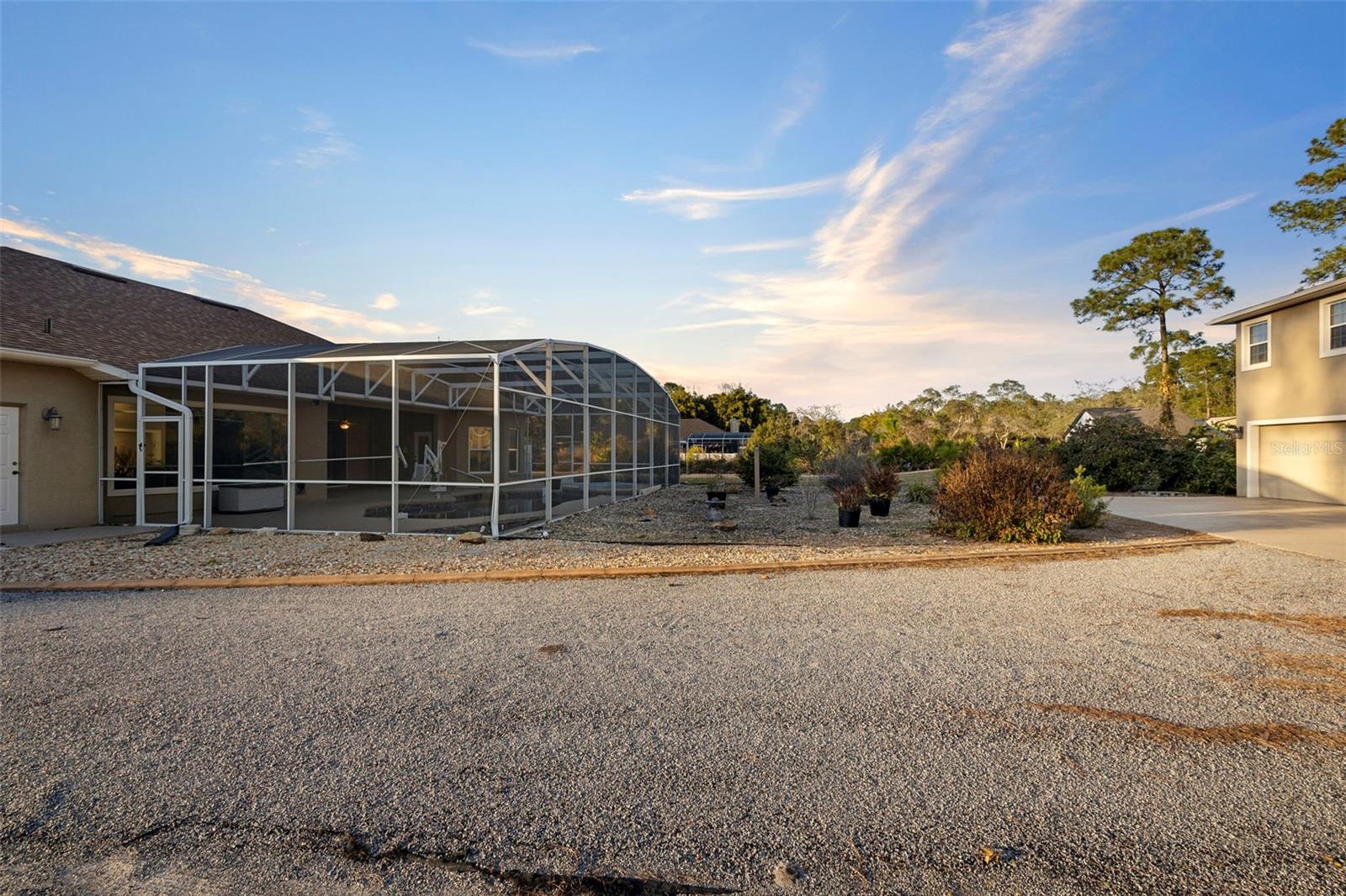 5140 - ST JOHNS RIVER EST (THE SANCTUARY SUB) - Residential