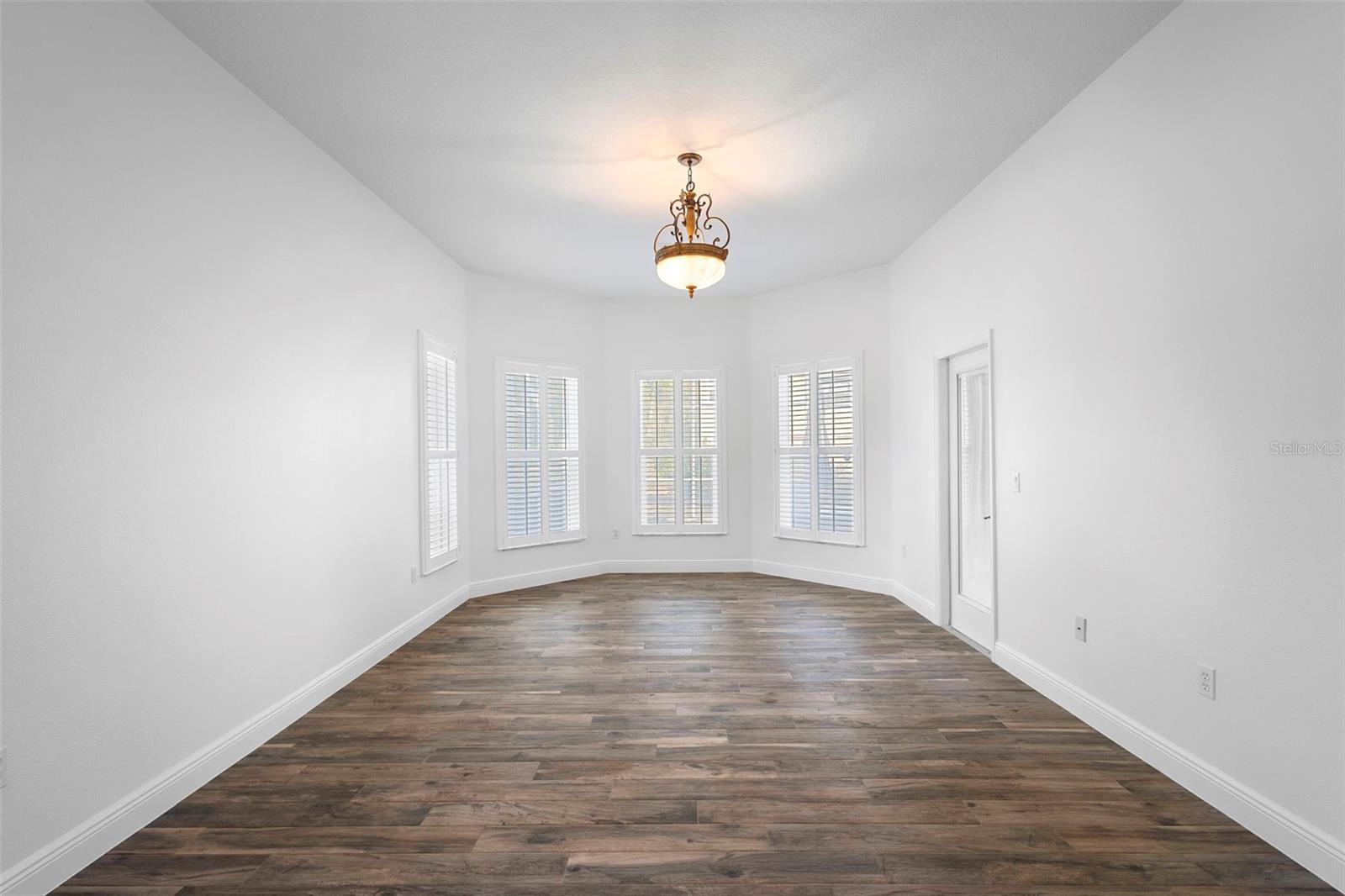 5140 - ST JOHNS RIVER EST (THE SANCTUARY SUB) - Residential