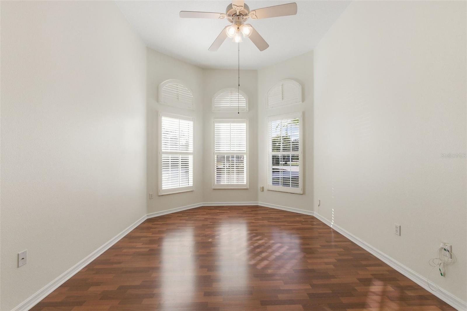 5140 - ST JOHNS RIVER EST (THE SANCTUARY SUB) - Residential