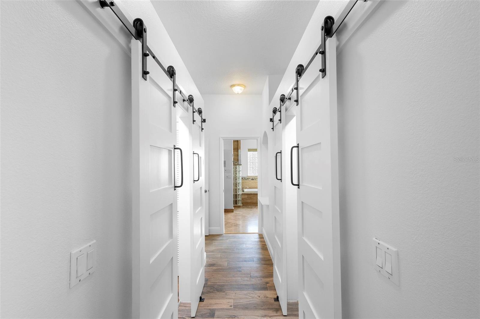 5140 - ST JOHNS RIVER EST (THE SANCTUARY SUB) - Residential