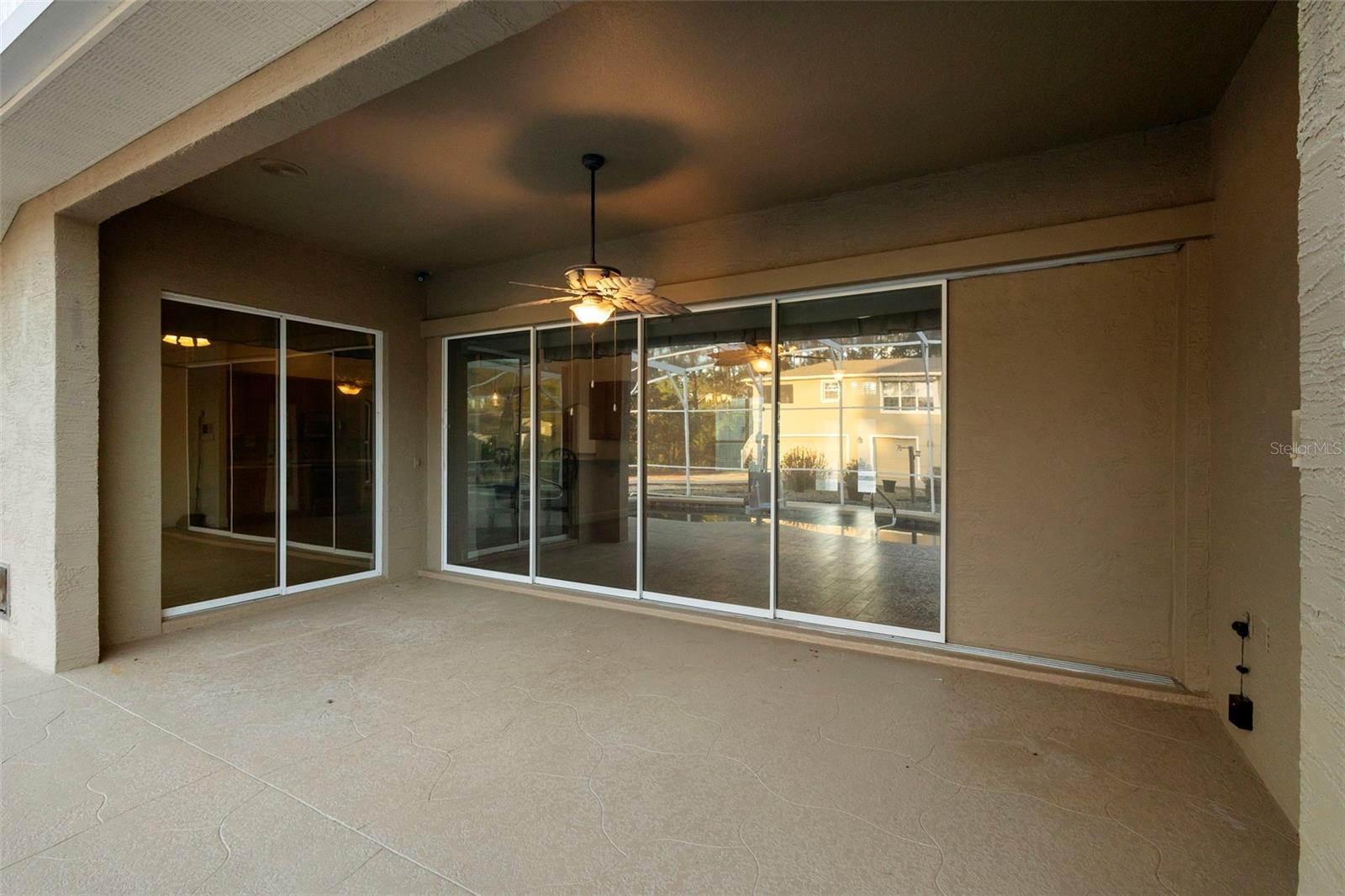 5140 - ST JOHNS RIVER EST (THE SANCTUARY SUB) - Residential