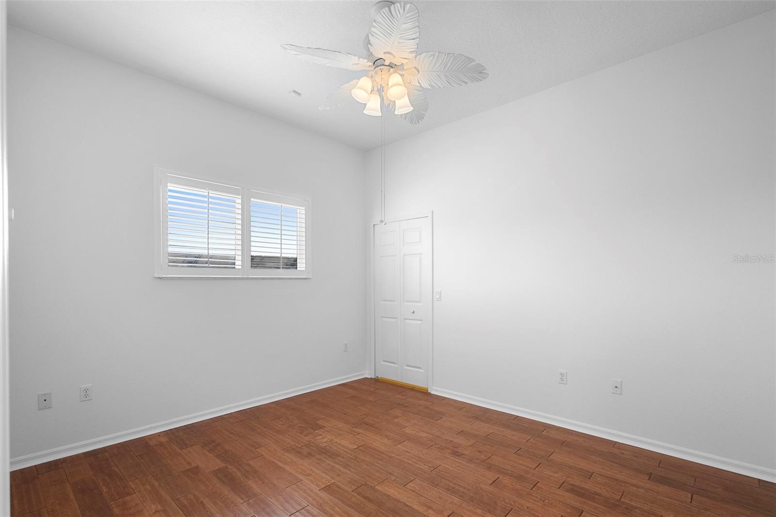 5140 - ST JOHNS RIVER EST (THE SANCTUARY SUB) - Residential