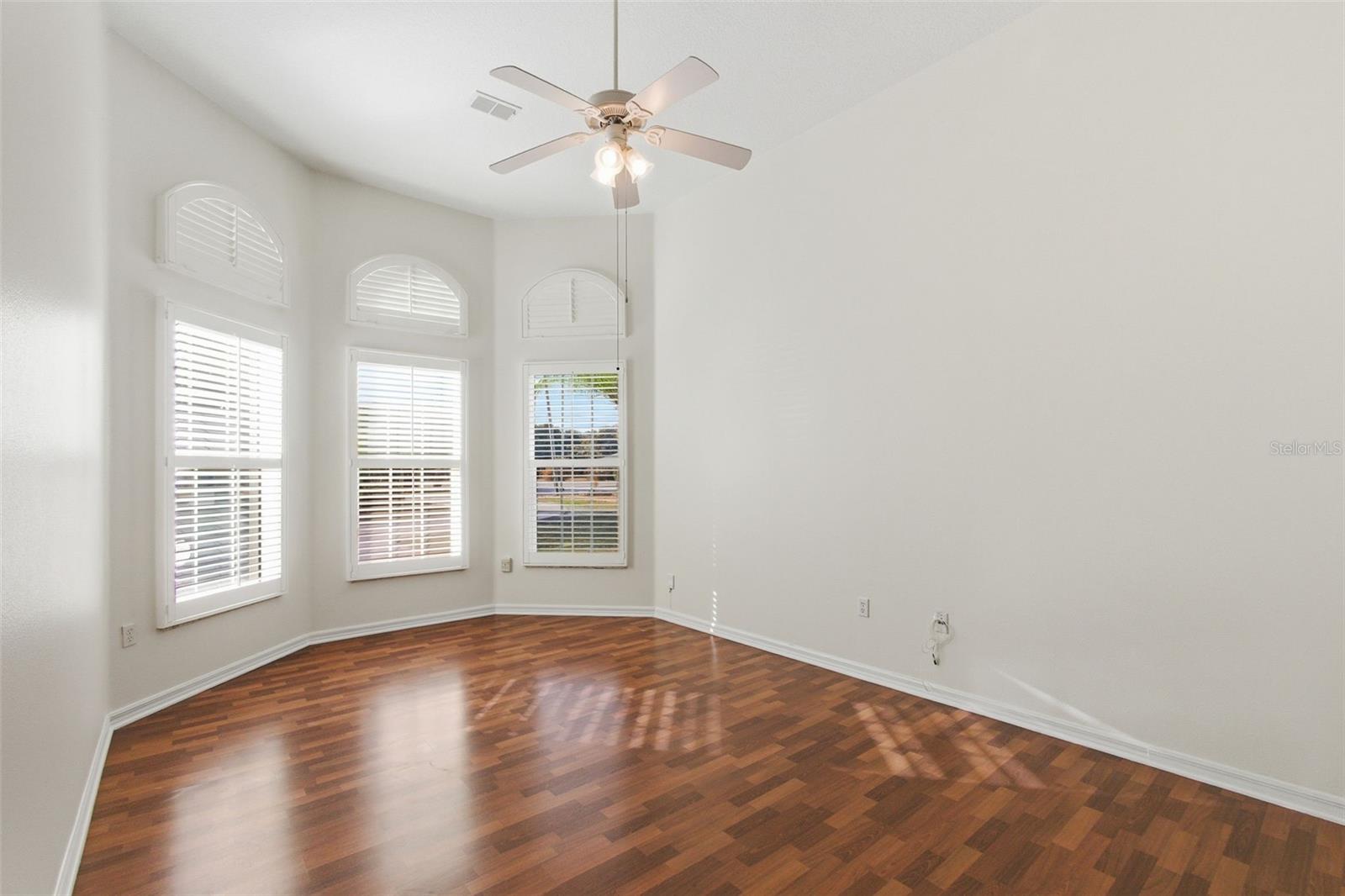 5140 - ST JOHNS RIVER EST (THE SANCTUARY SUB) - Residential