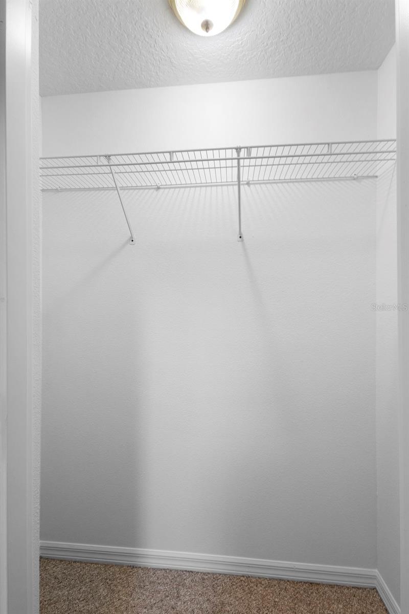 5140 - ST JOHNS RIVER EST (THE SANCTUARY SUB) - Residential