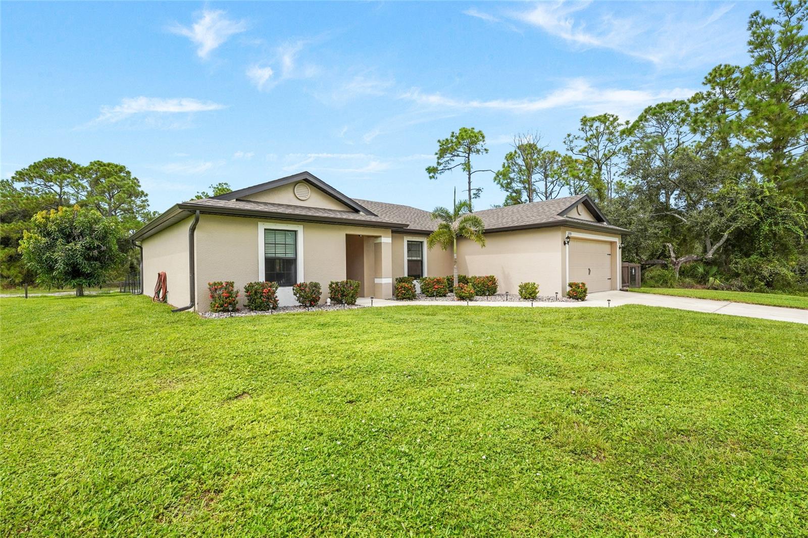5335 TRUMPET ST, NORTH PORT, FL, 34291 3 5335 TRUMPET ST