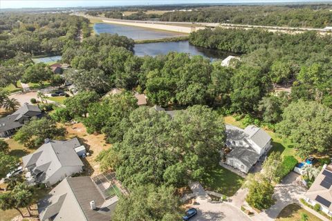 A home in ORLANDO