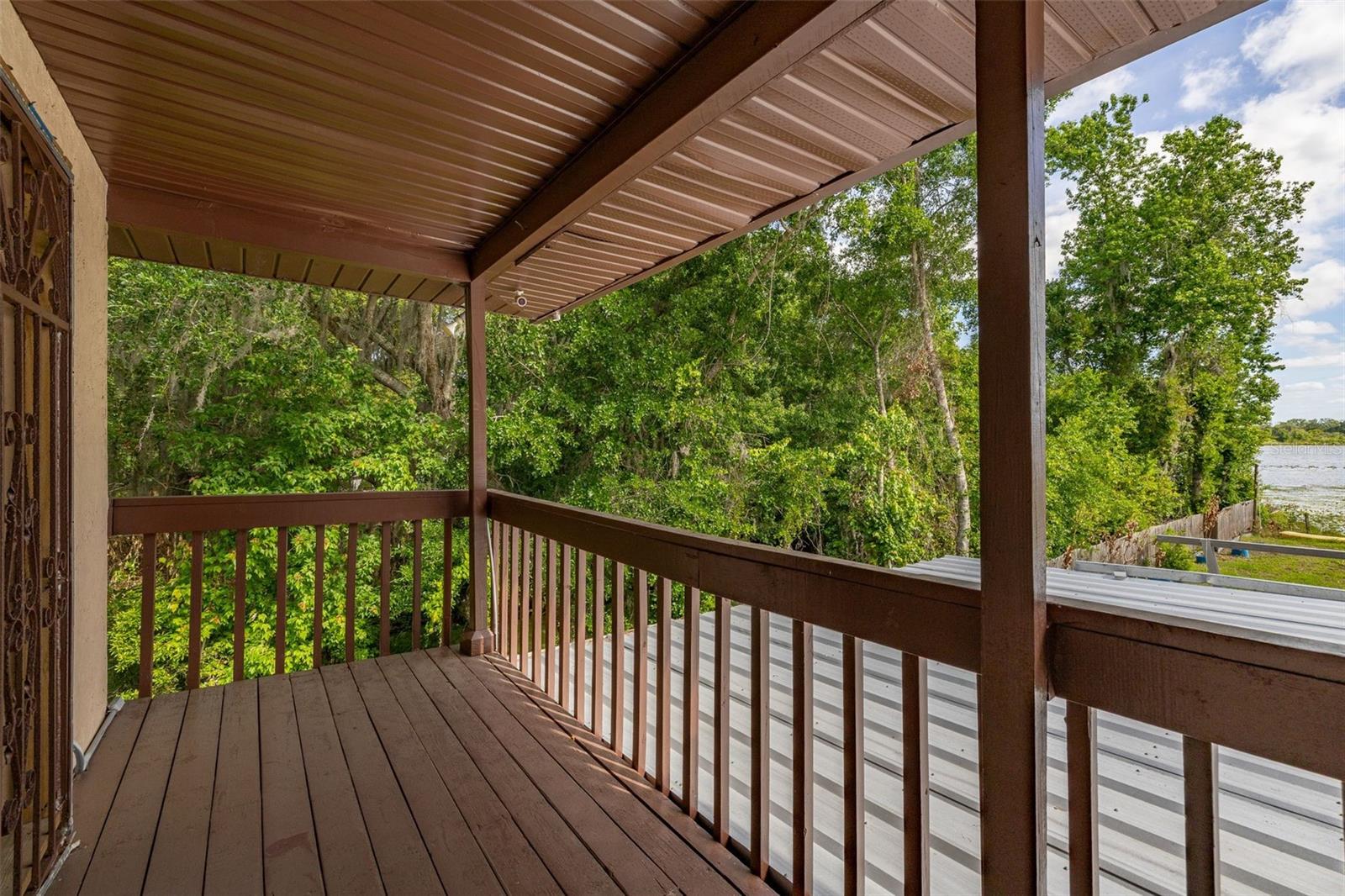 4981 LAKE CECILE DRIVE