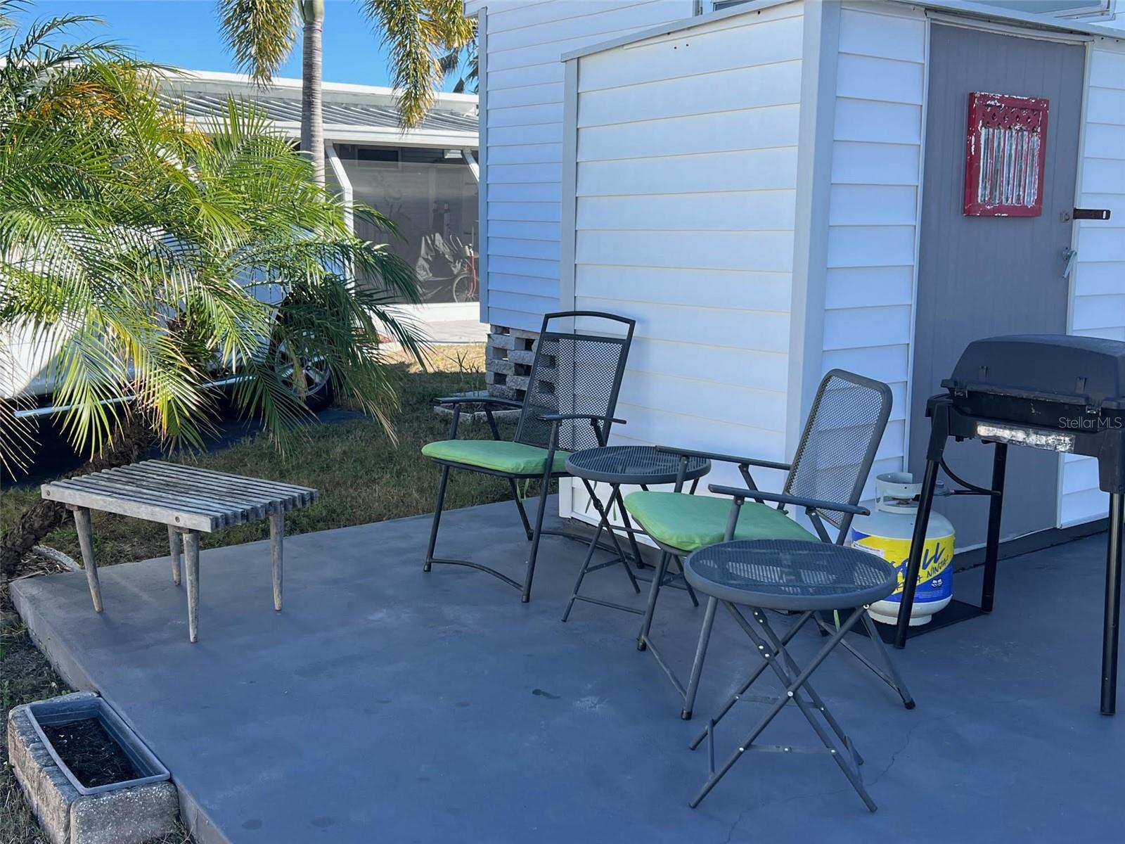 12674 SEMINOLE BOULEVARD M14