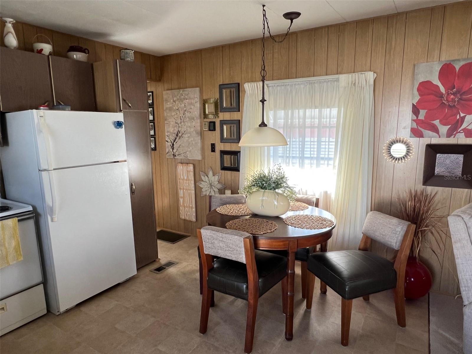 12674 SEMINOLE BOULEVARD M14