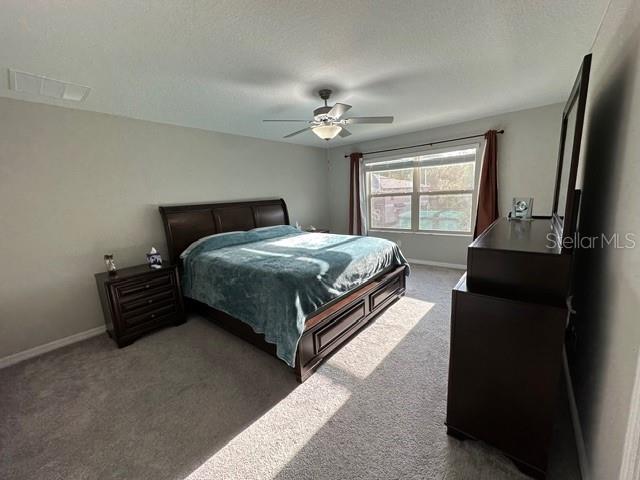 8517 REEDVILLE STREET