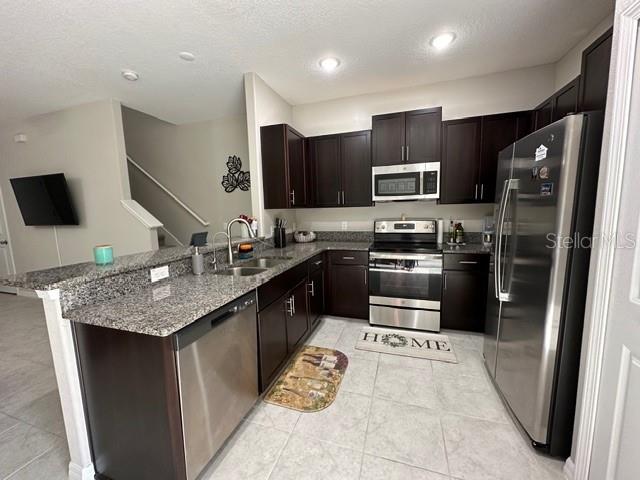 8517 REEDVILLE STREET