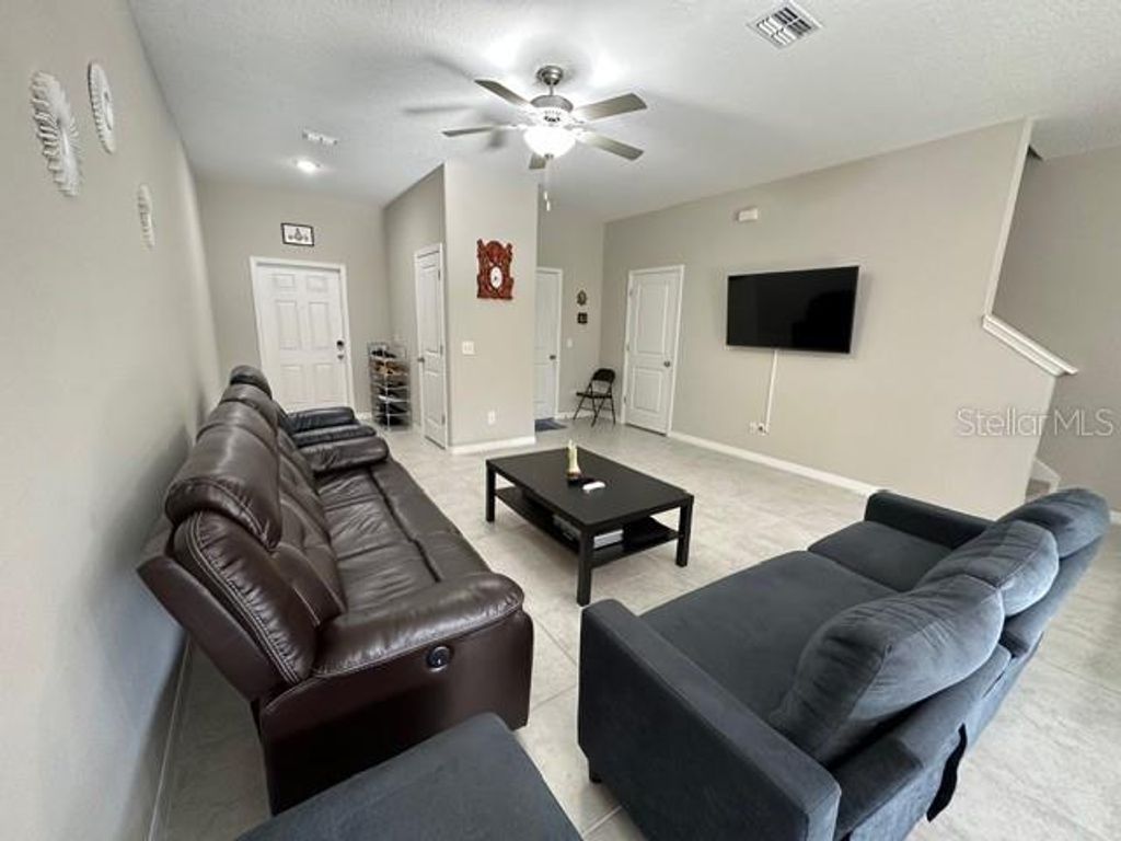 Photo of 8517 Reedville Street, New Port Richey, FL 34654 (MLS # TB8496734)