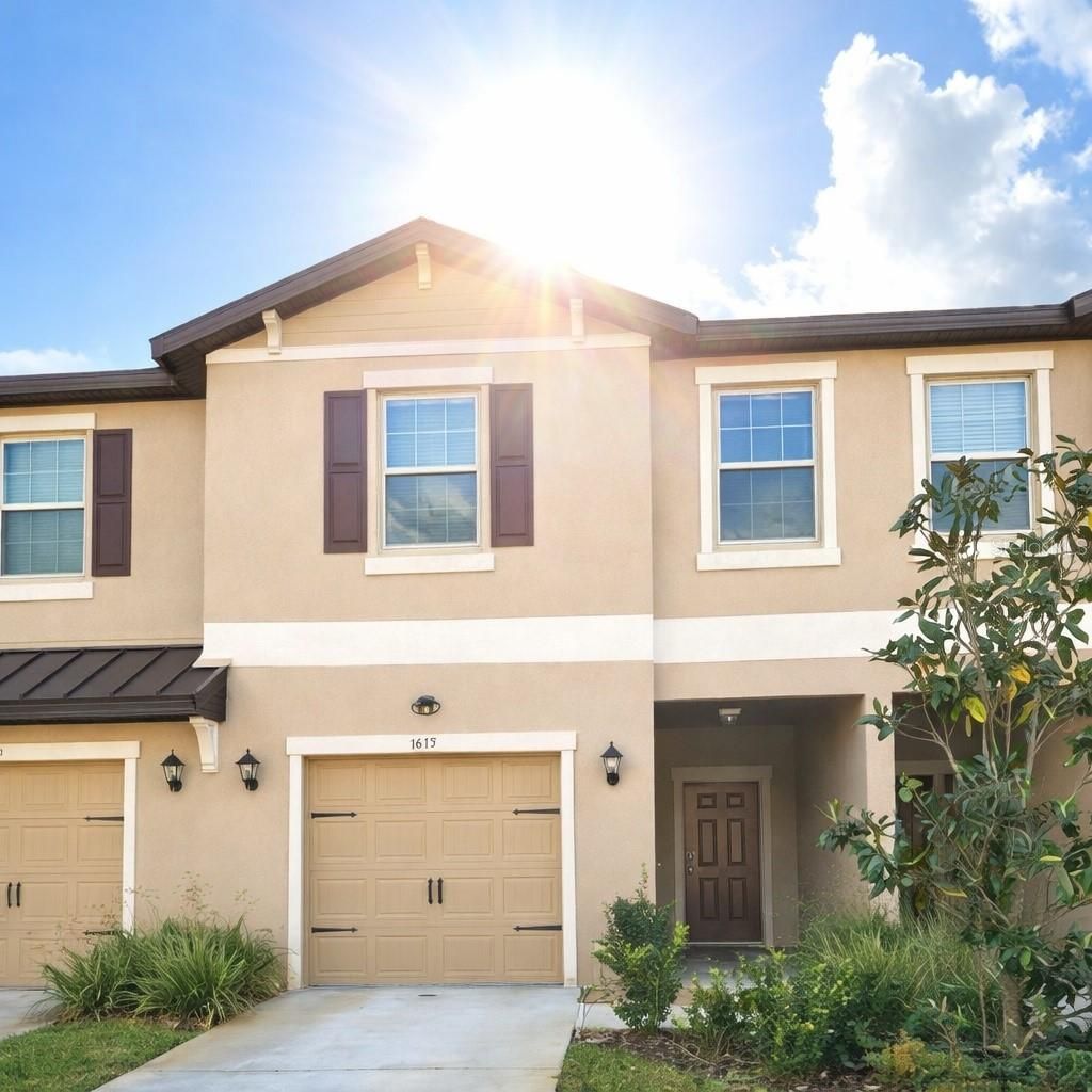 Photo of 8517 Reedville Street, New Port Richey, FL 34654 (MLS # TB8496734)