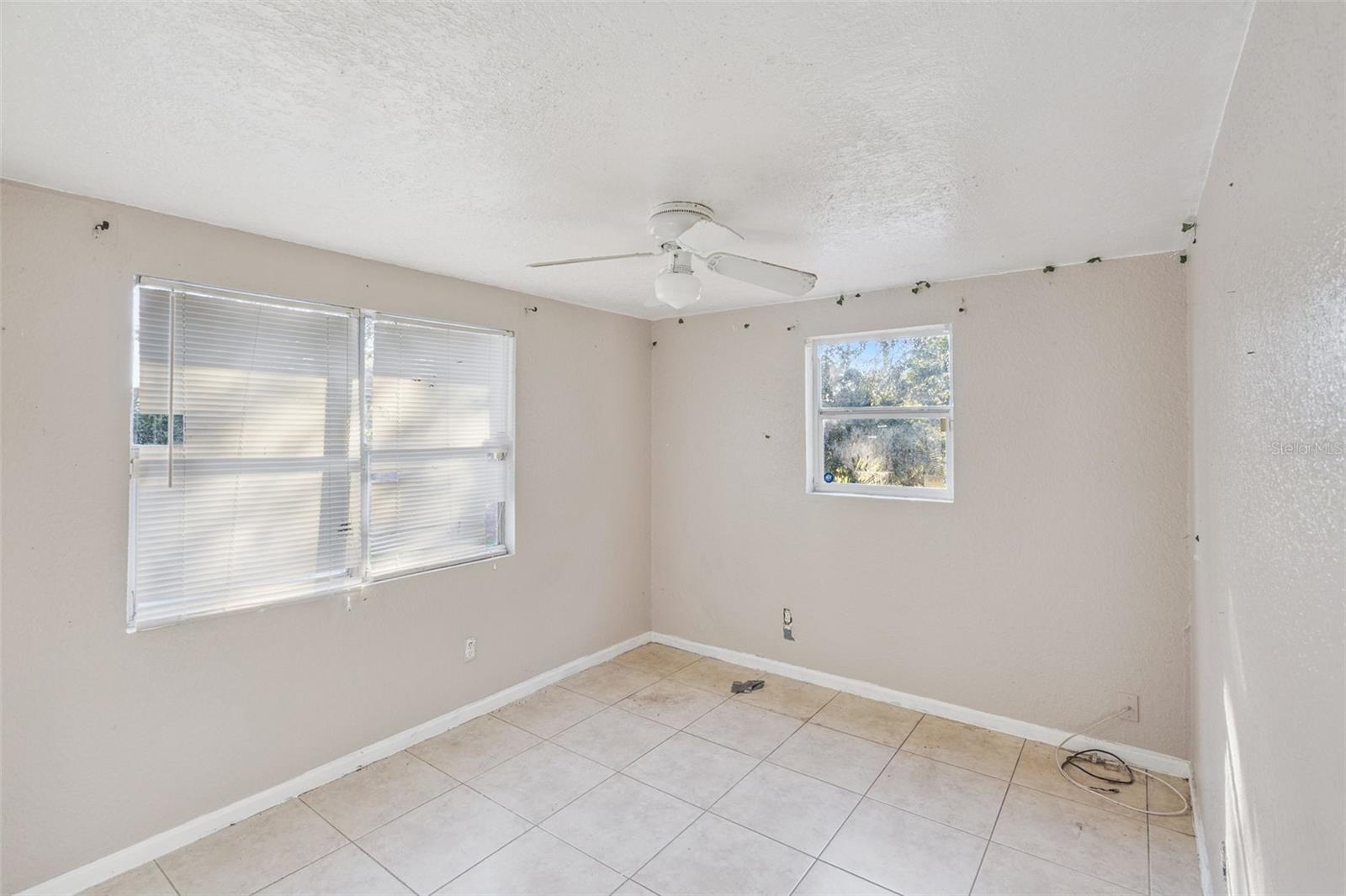 LAKE HIGHLANDS CO - Residential