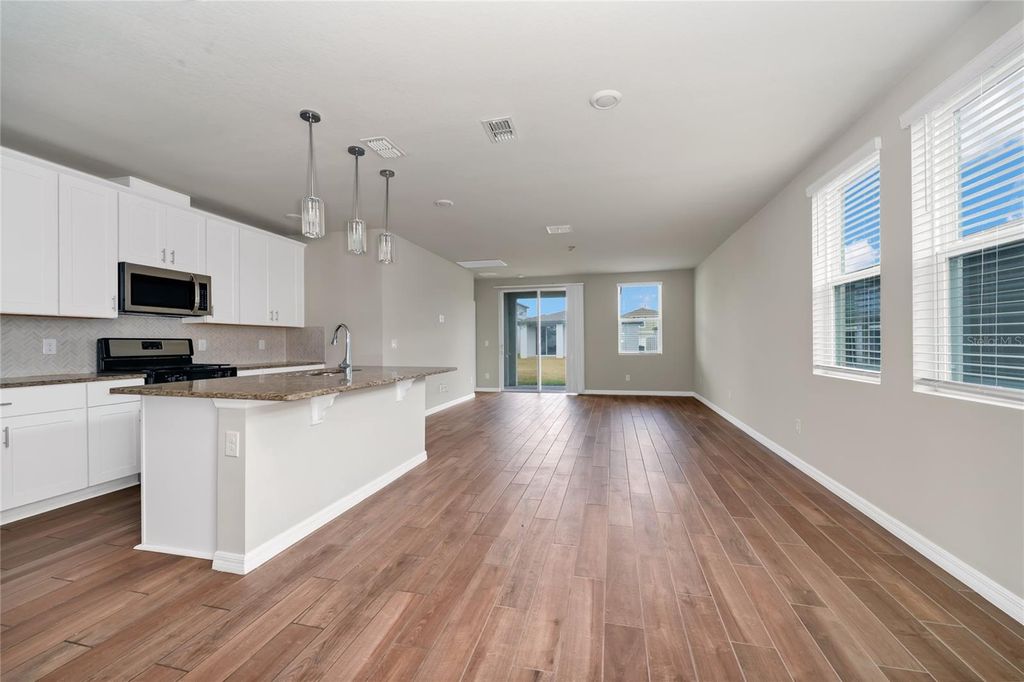 Photo of 3817 Shoveler Avenue, Leesburg, FL 34748 (MLS # O6385109)