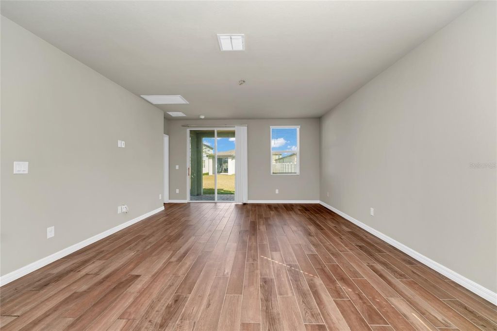 Photo of 3817 Shoveler Avenue, Leesburg, FL 34748 (MLS # O6385109)