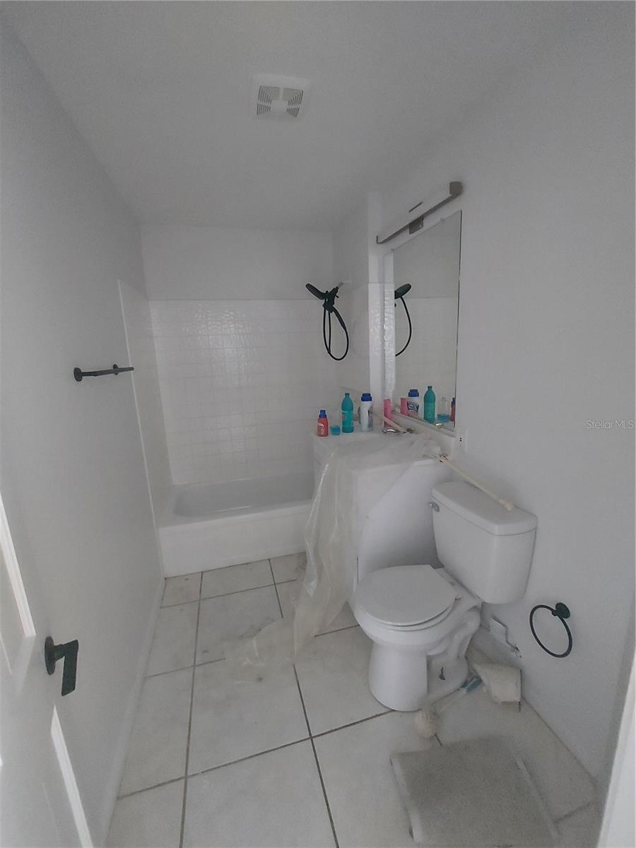 DAYTONA PARK ESTATES SEC C - Residential