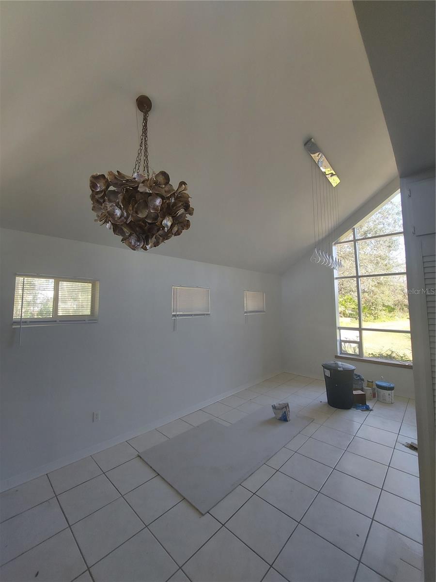 DAYTONA PARK ESTATES SEC C - Residential
