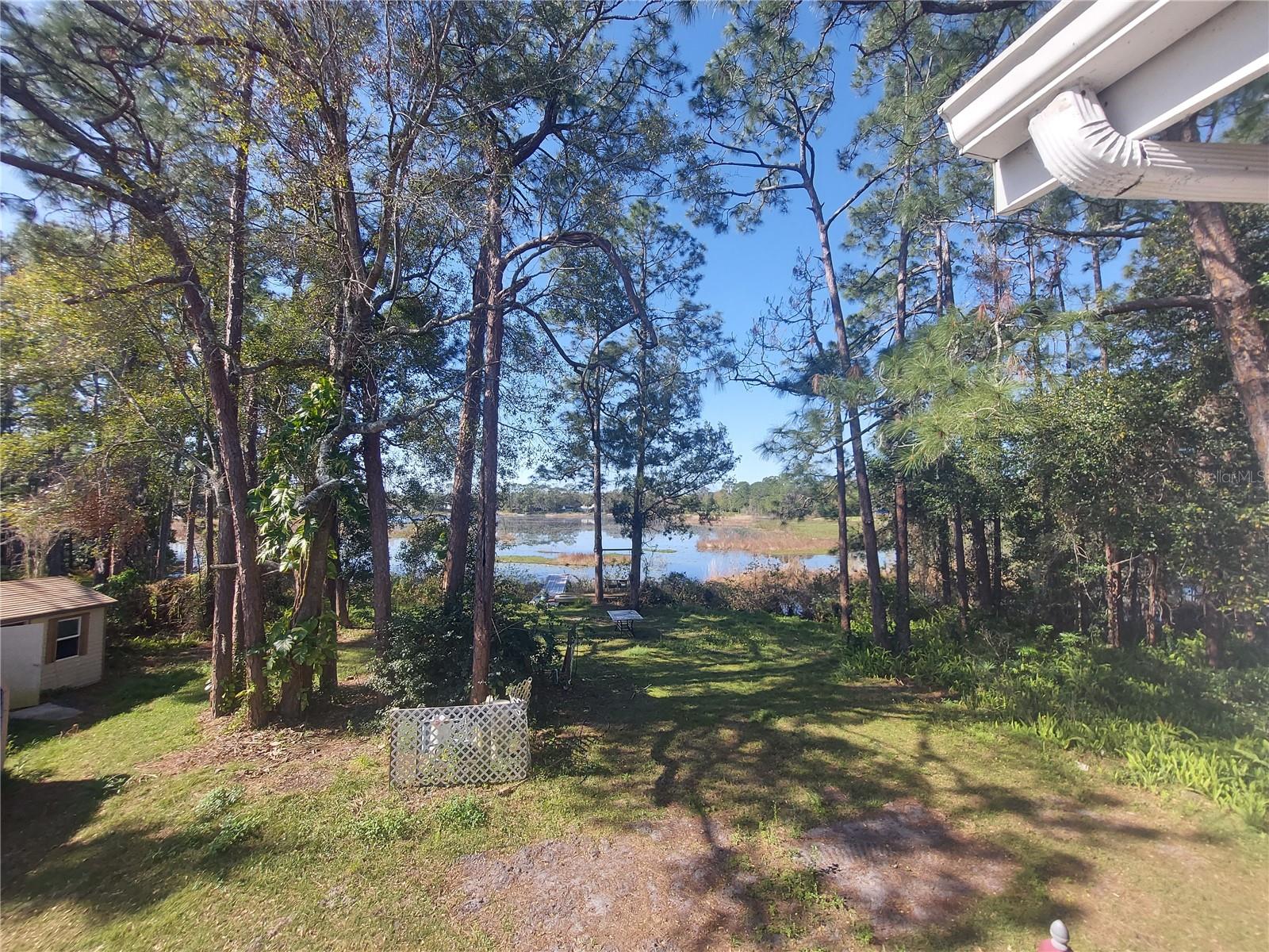 DAYTONA PARK ESTATES SEC C - Residential