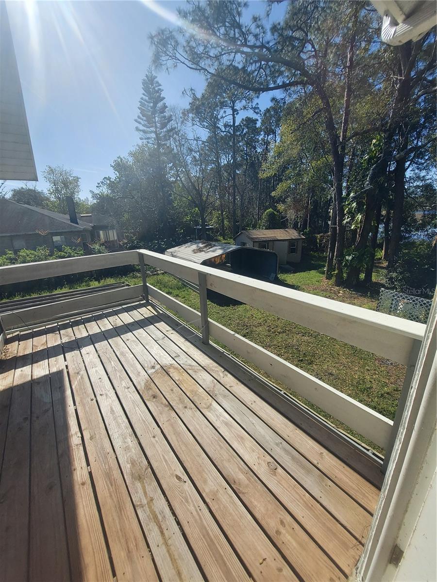 DAYTONA PARK ESTATES SEC C - Residential
