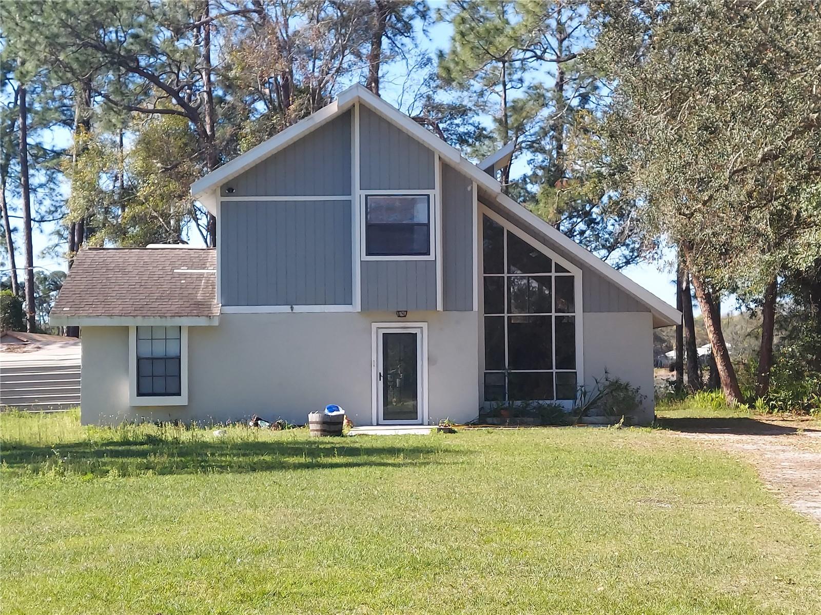 2449 E LAKE DRIVE