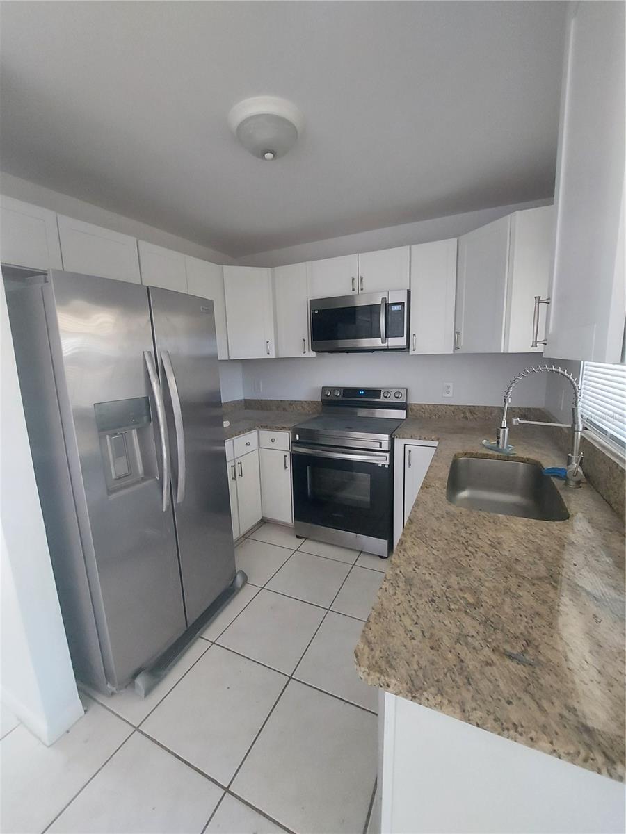 DAYTONA PARK ESTATES SEC C - Residential
