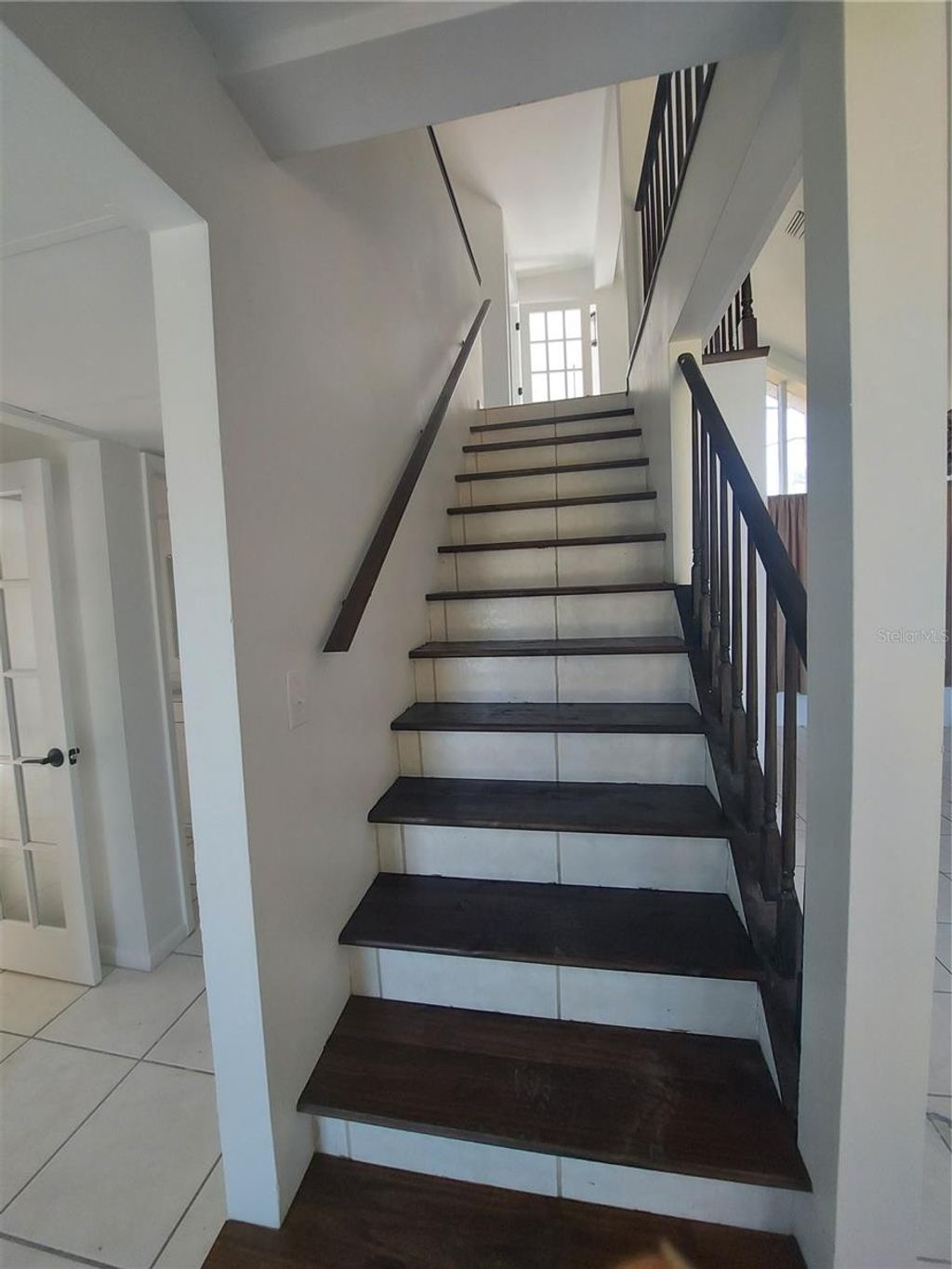 Photo of 2449 E Lake Drive, Deland, FL 32724 (MLS # R4911351)