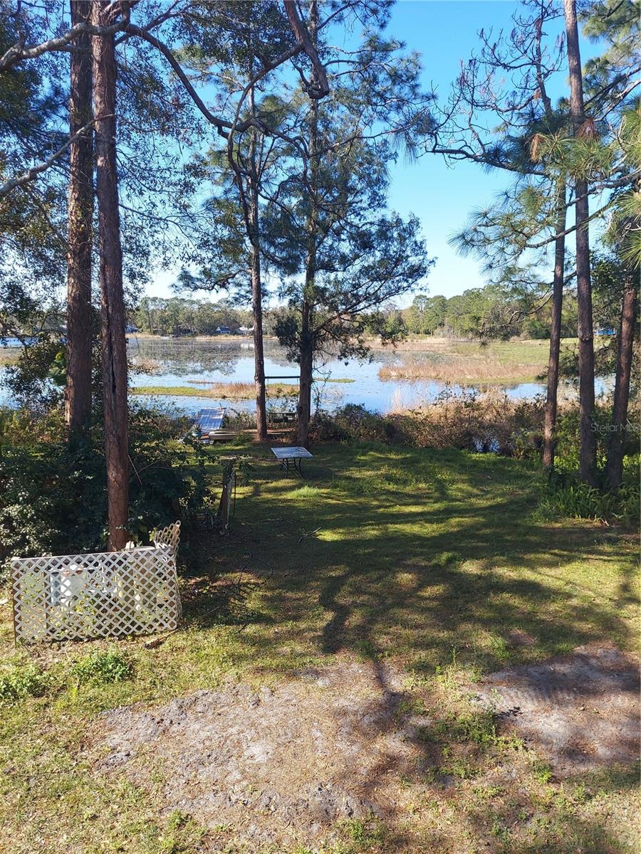 DAYTONA PARK ESTATES SEC C - Residential