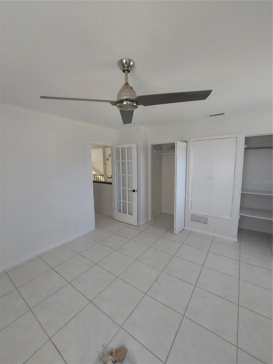 DAYTONA PARK ESTATES SEC C - Residential