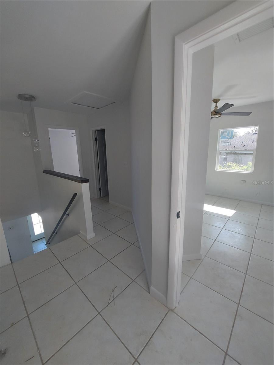 DAYTONA PARK ESTATES SEC C - Residential