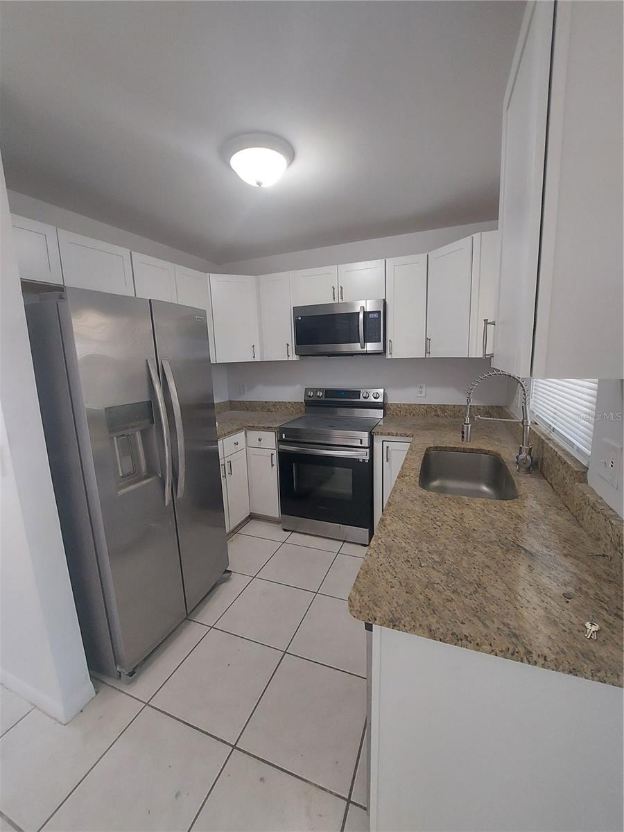 DAYTONA PARK ESTATES SEC C - Residential