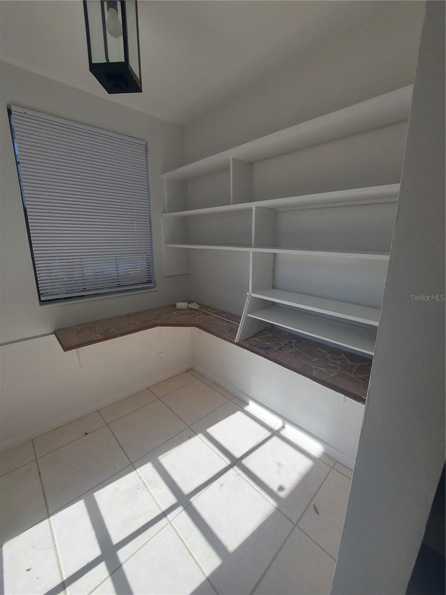 DAYTONA PARK ESTATES SEC C - Residential