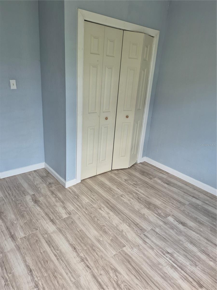 MONTANA CITY - Residential Lease