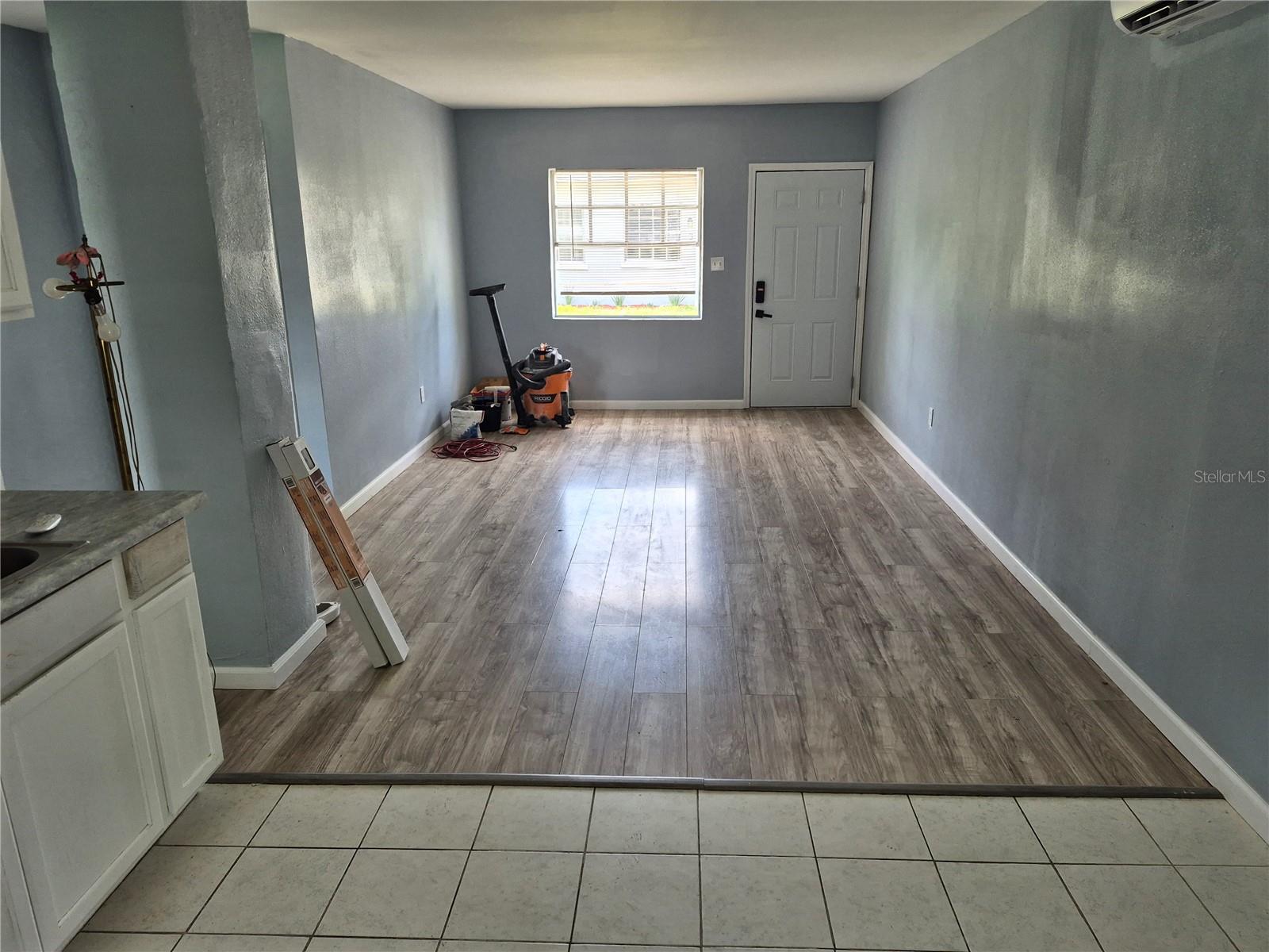 MONTANA CITY - Residential Lease
