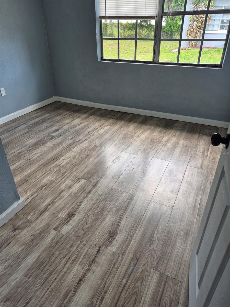 MONTANA CITY - Residential Lease