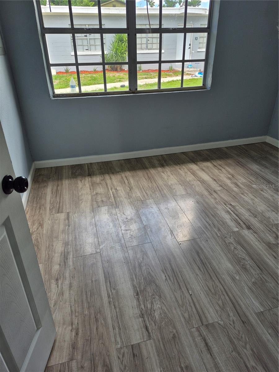 MONTANA CITY - Residential Lease