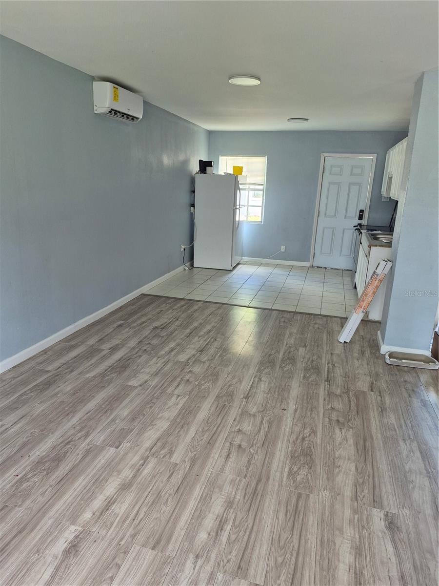 MONTANA CITY - Residential Lease