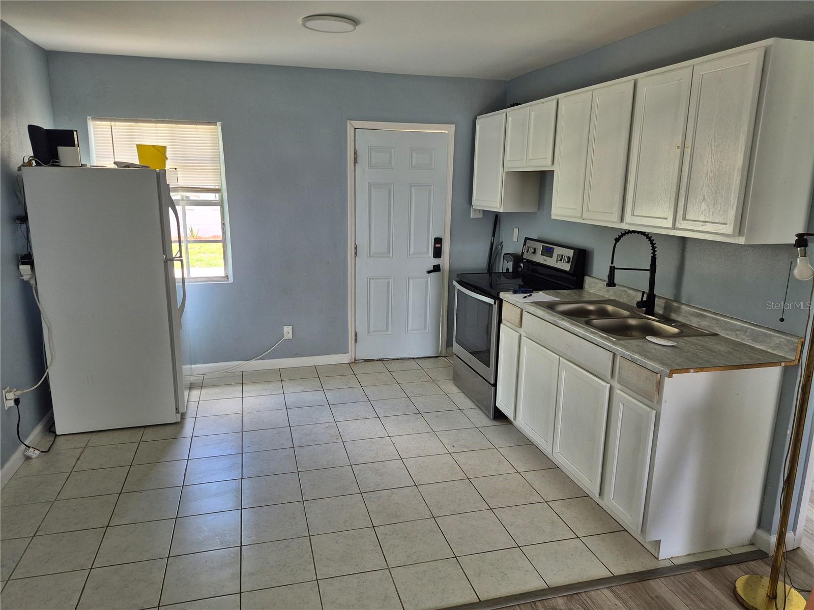 MONTANA CITY - Residential Lease
