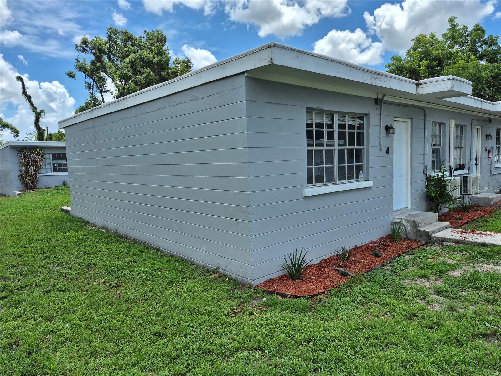 MONTANA CITY - Residential Lease