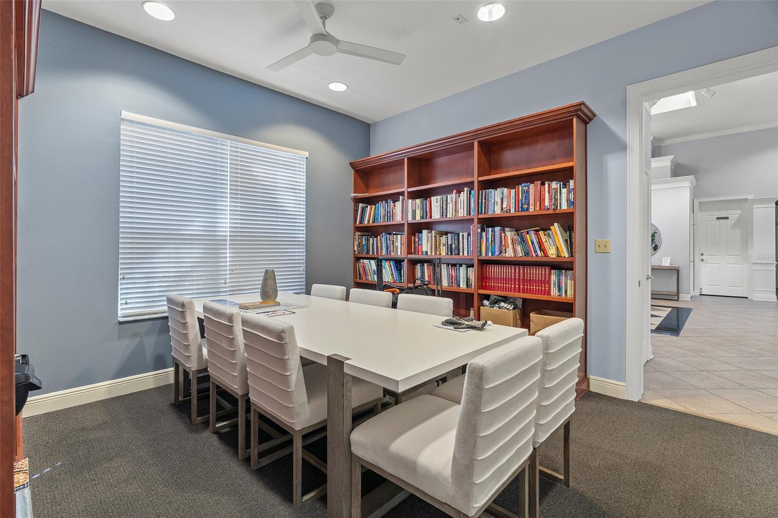 VISTAS AT STONEBRIDGE COMMONS CONDO PH 1 - Residential