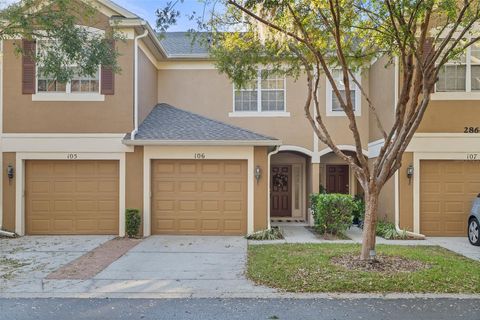 Homes for Sale in MetroWest: Your Next Florida Address Starts Here 31 - Jen Dantas 2864 POLANA ST 106 ORLANDO FL 32835