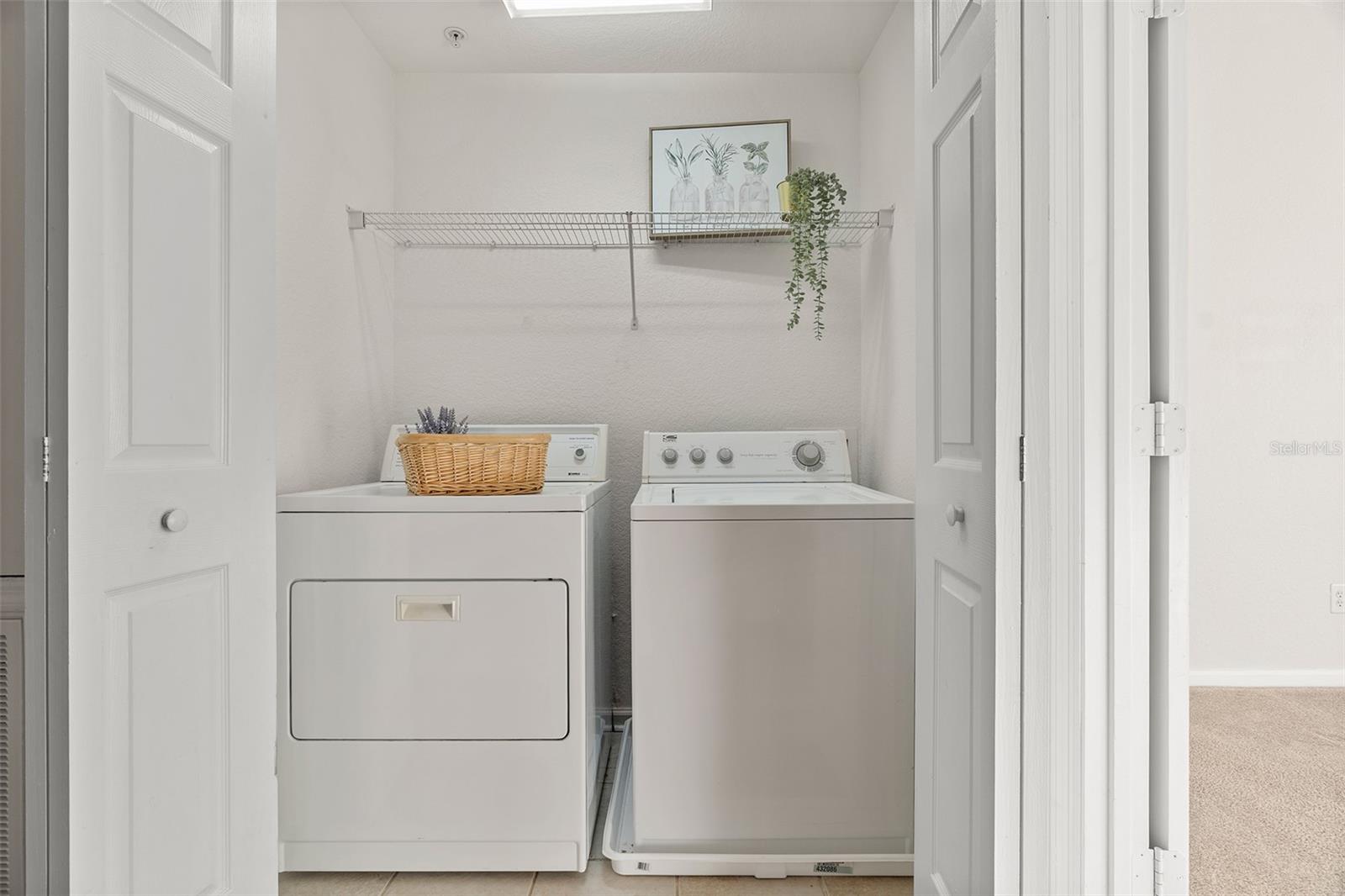 VISTAS AT STONEBRIDGE COMMONS CONDO PH 1 - Residential