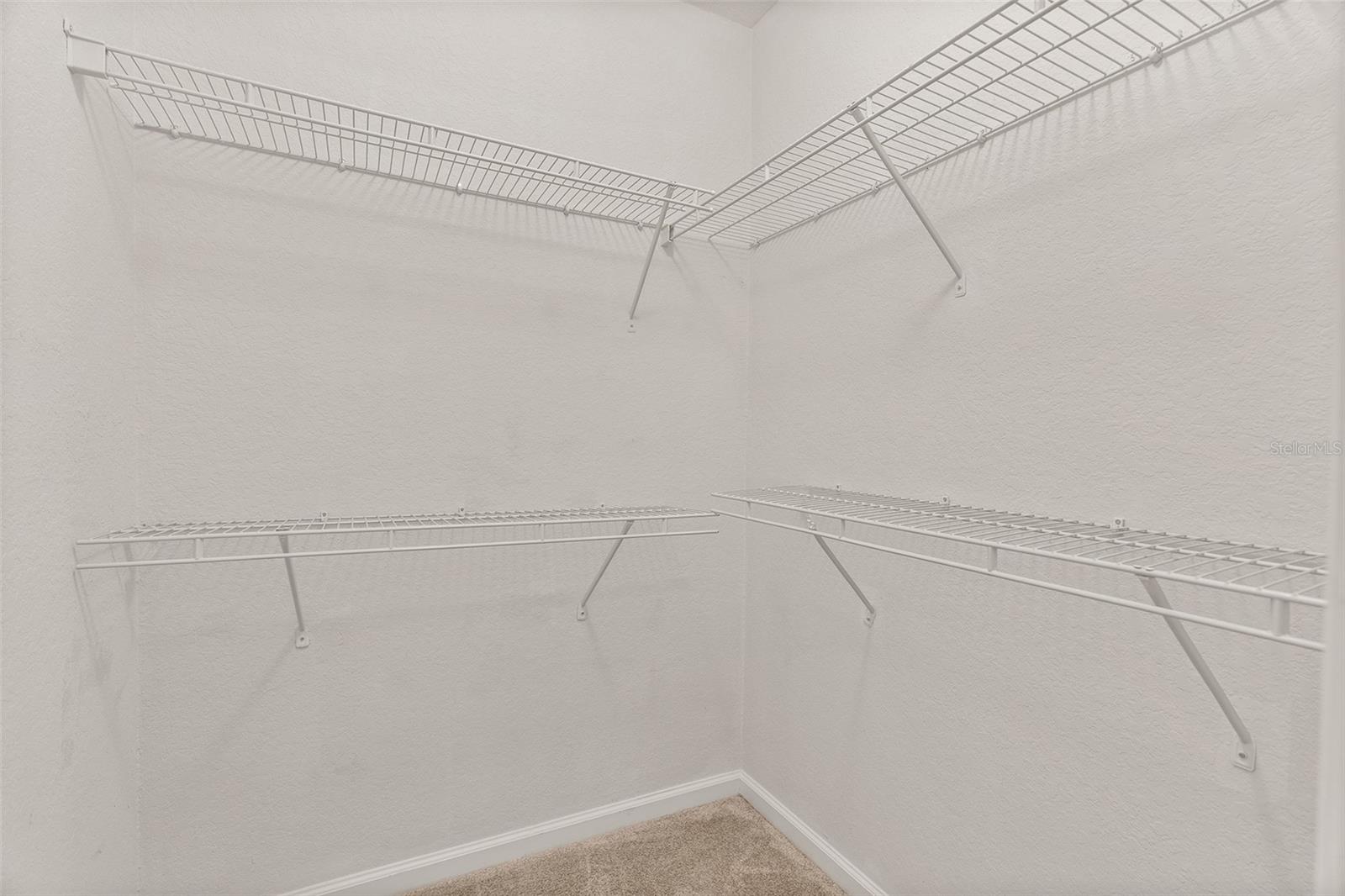 VISTAS AT STONEBRIDGE COMMONS CONDO PH 1 - Residential