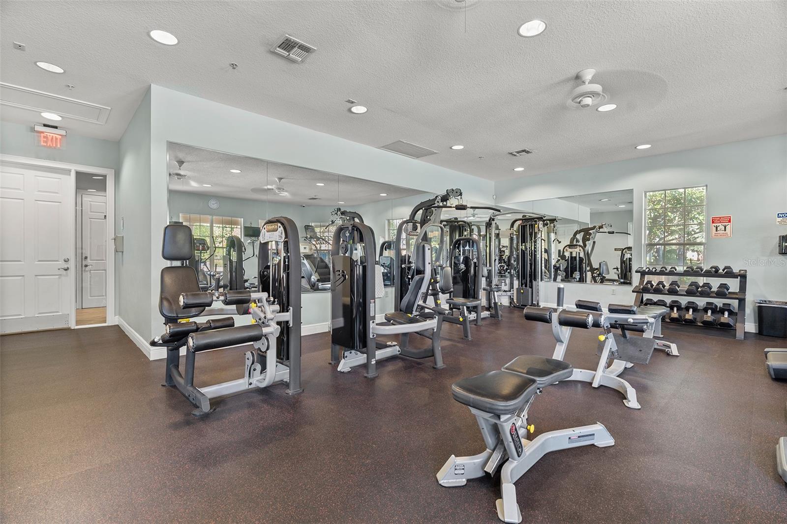 VISTAS AT STONEBRIDGE COMMONS CONDO PH 1 - Residential