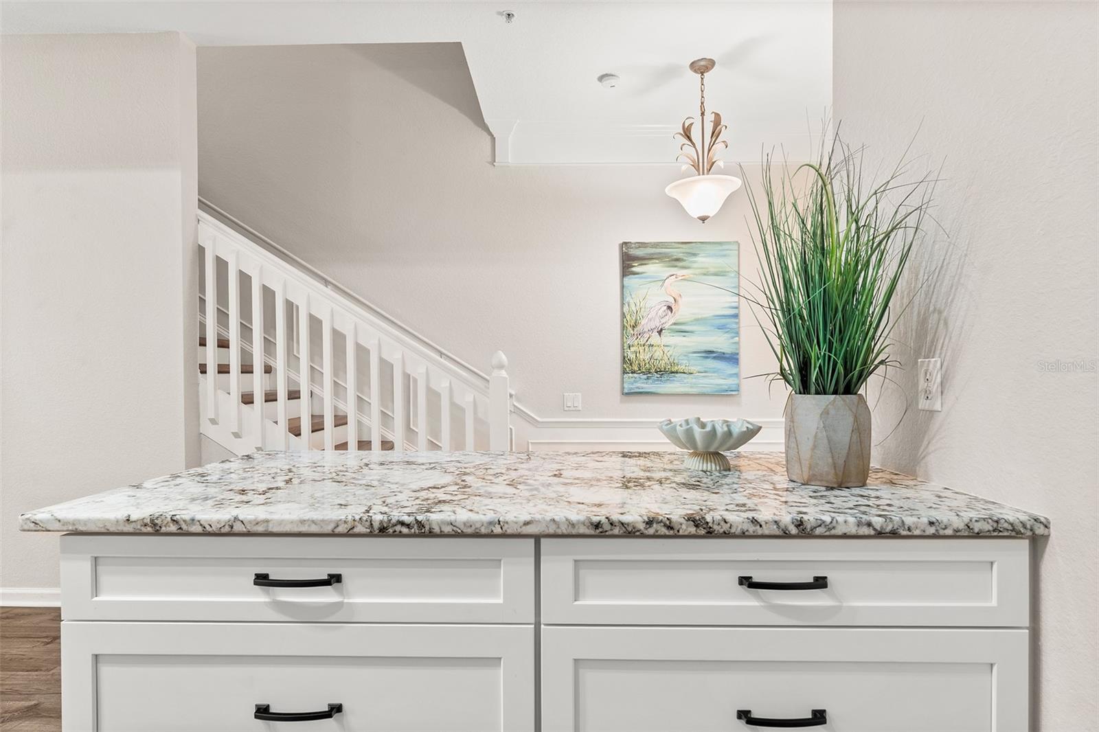 VISTAS AT STONEBRIDGE COMMONS CONDO PH 1 - Residential