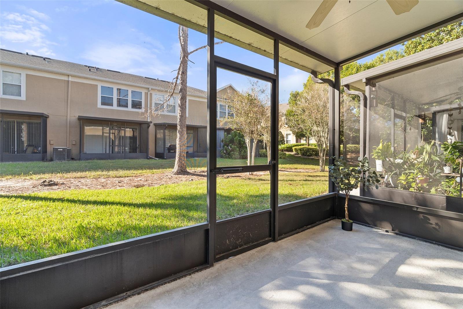 VISTAS AT STONEBRIDGE COMMONS CONDO PH 1 - Residential