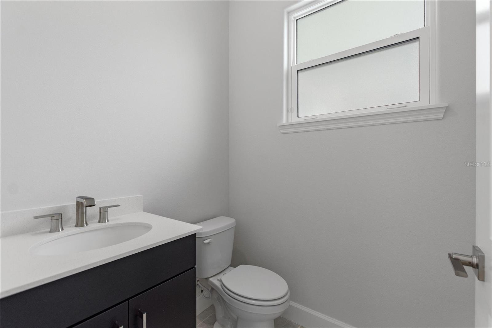 HAMPTON LANDING AT PROVIDENCE - Residential Lease