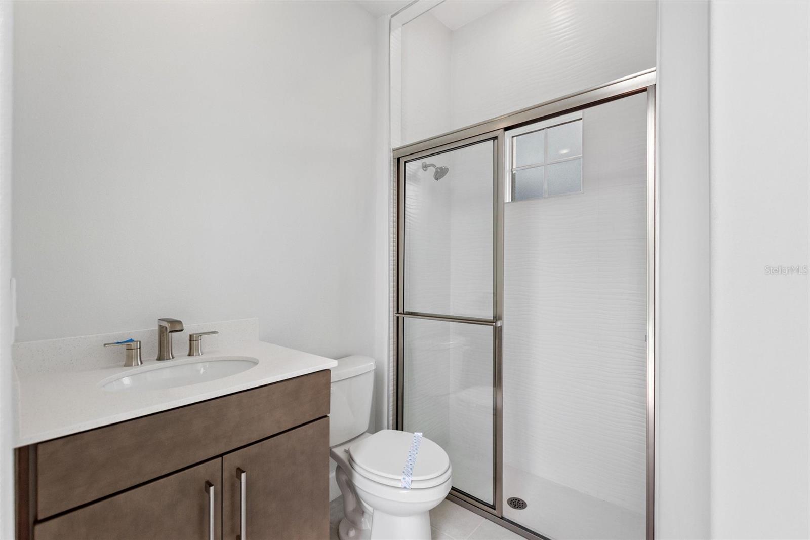 HAMPTON LANDING AT PROVIDENCE - Residential Lease