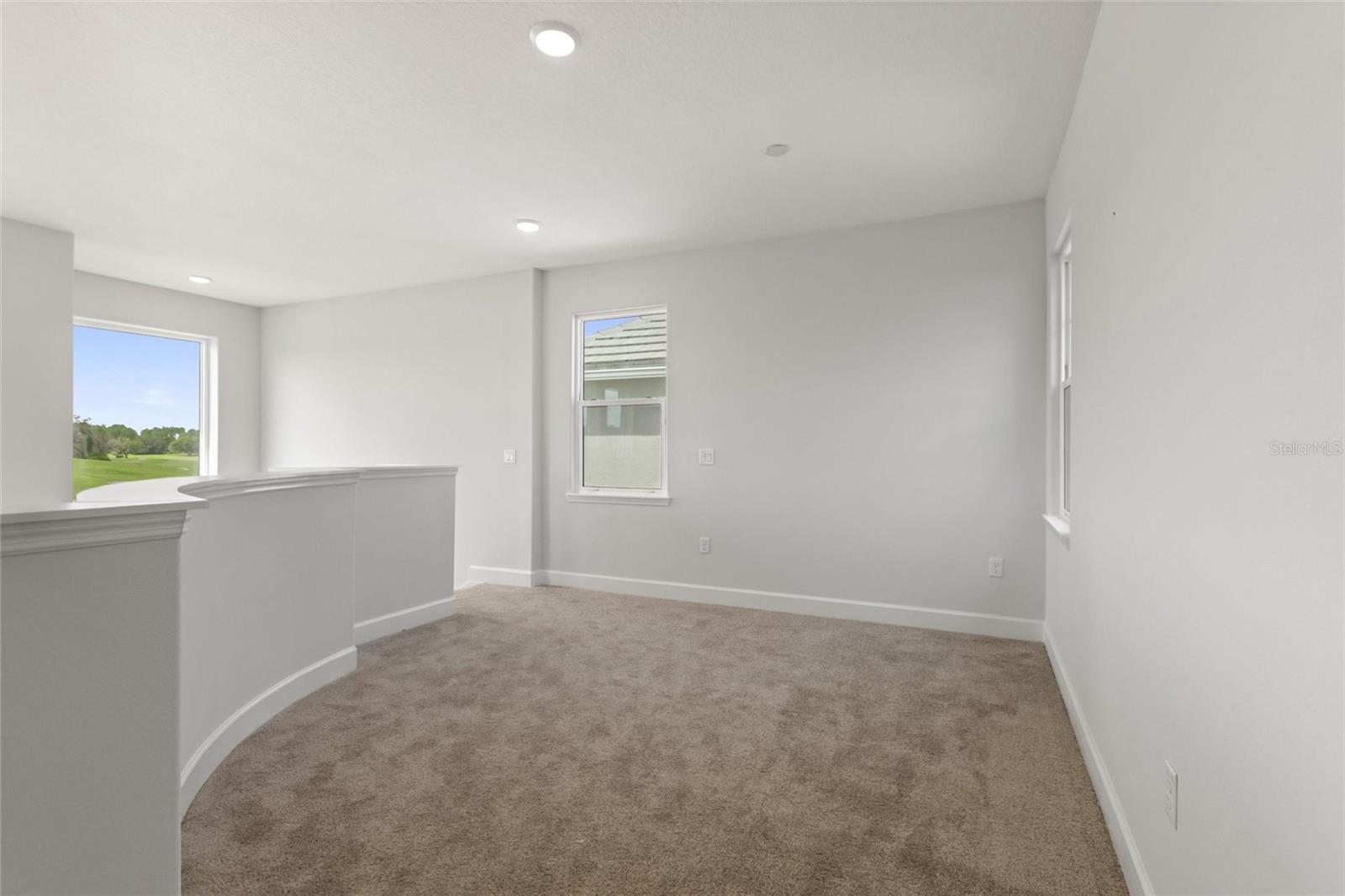 HAMPTON LANDING AT PROVIDENCE - Residential Lease